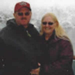 Meet your Posher, Marcia